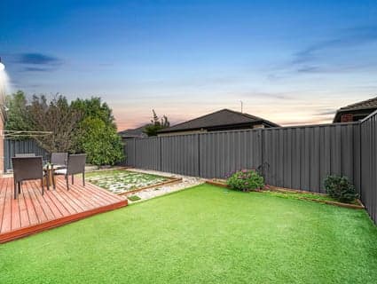 6 Heathcote Road, Manor Lakes, VIC, 3024, Manor Lakes - Thumbnail 5