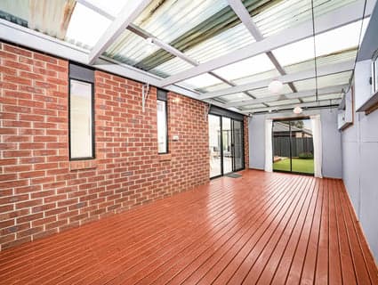 6 Heathcote Road, Manor Lakes, VIC, 3024, Manor Lakes - Thumbnail 7