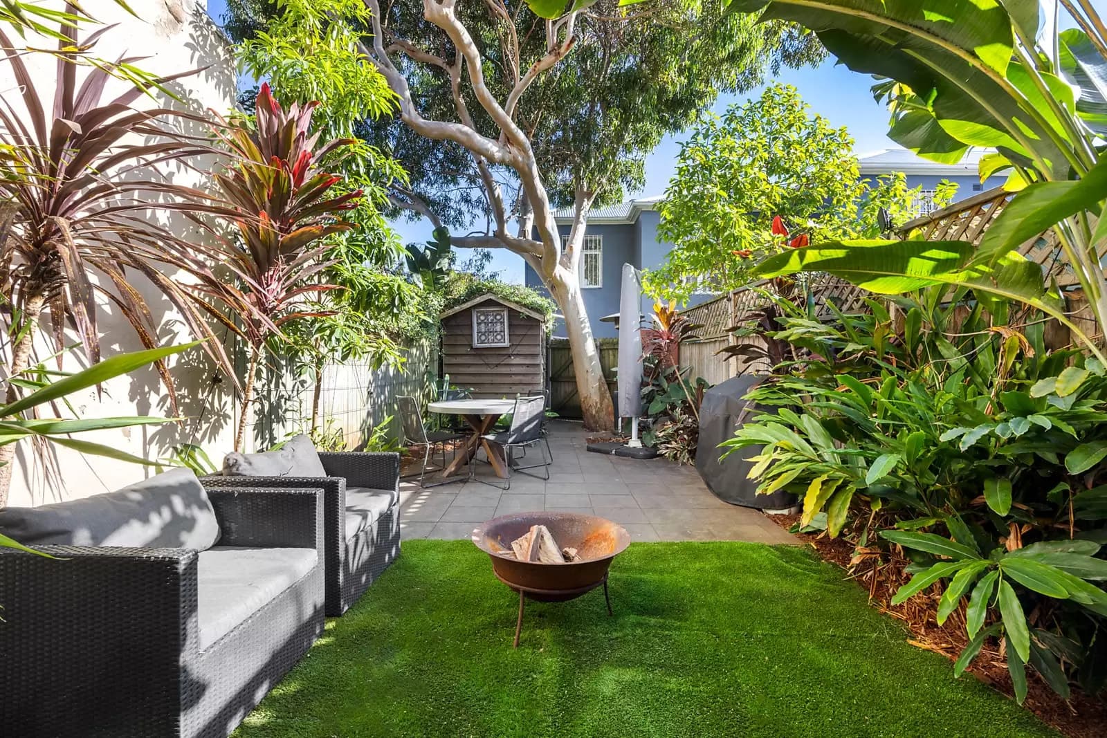19 Burnie Street, Clovelly, Clovelly - Image 1