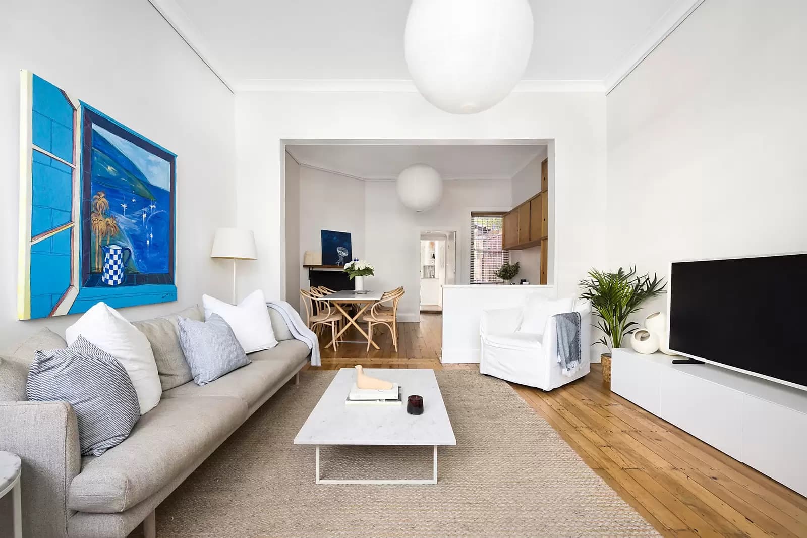 19 Burnie Street, Clovelly, Clovelly - Thumbnail 2