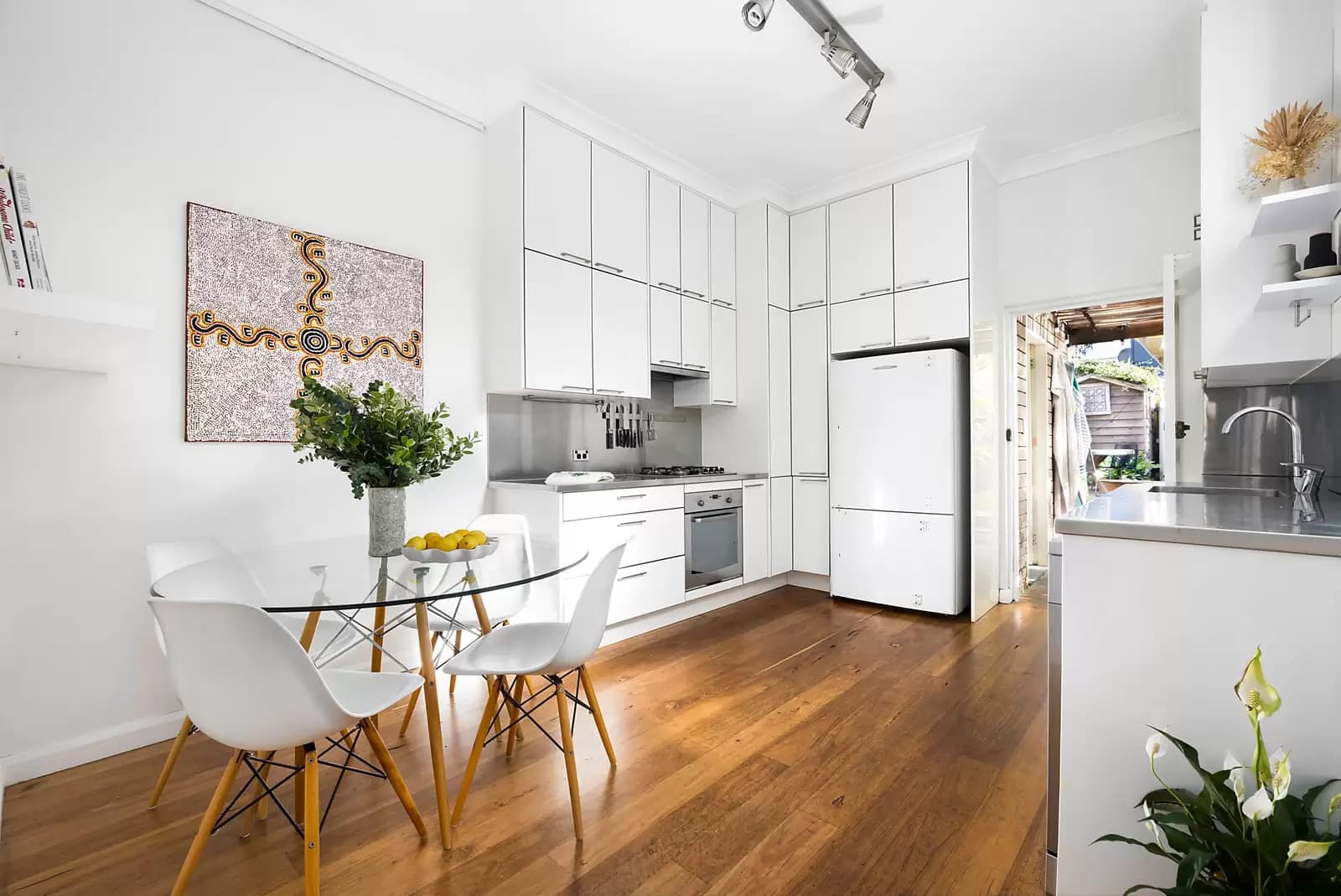 19 Burnie Street, Clovelly, Clovelly - Thumbnail 3