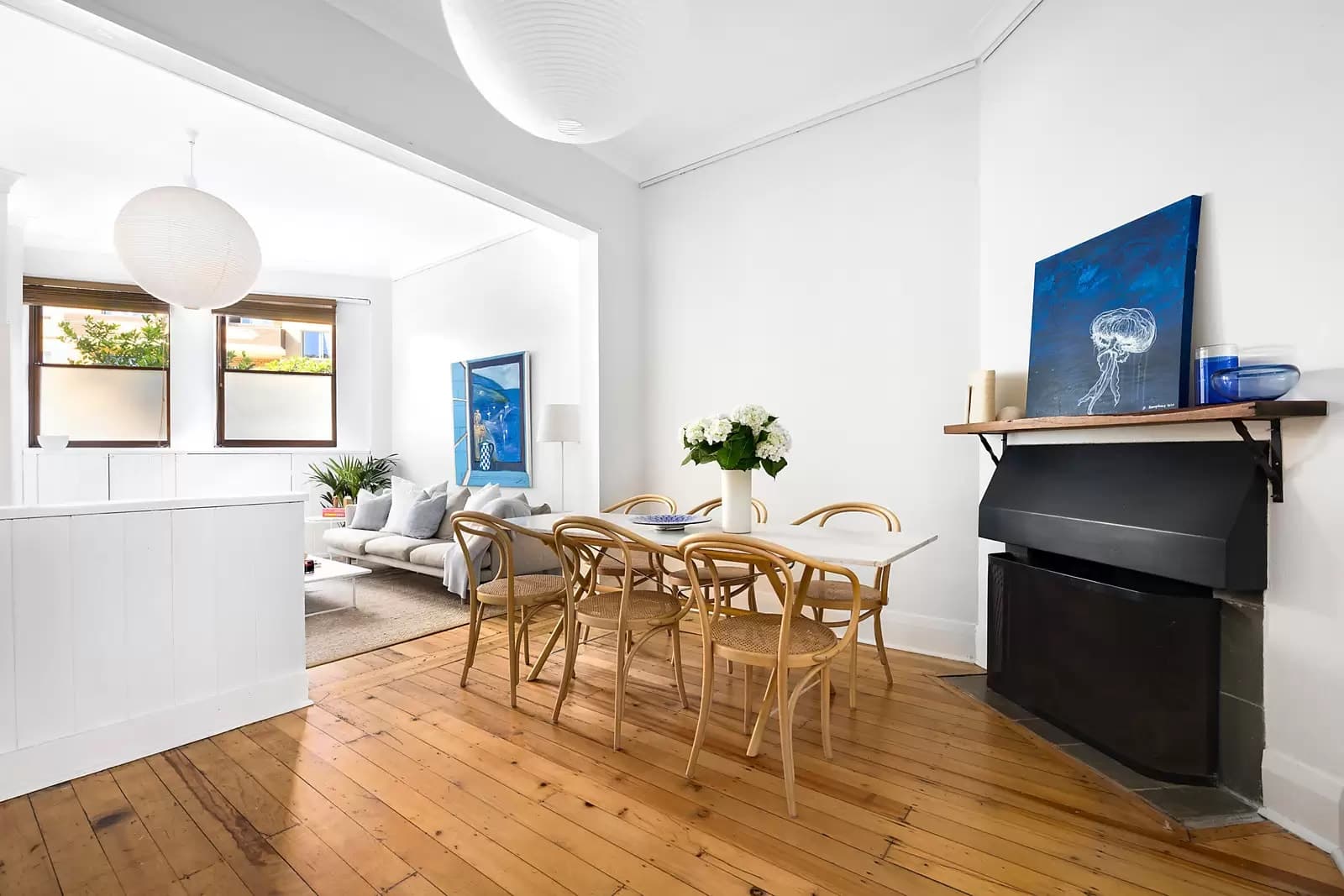 19 Burnie Street, Clovelly, Clovelly - Thumbnail 4