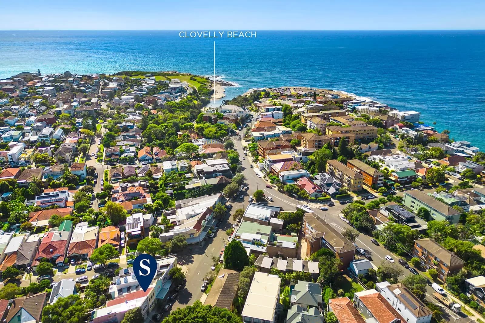 19 Burnie Street, Clovelly, Clovelly - Thumbnail 5