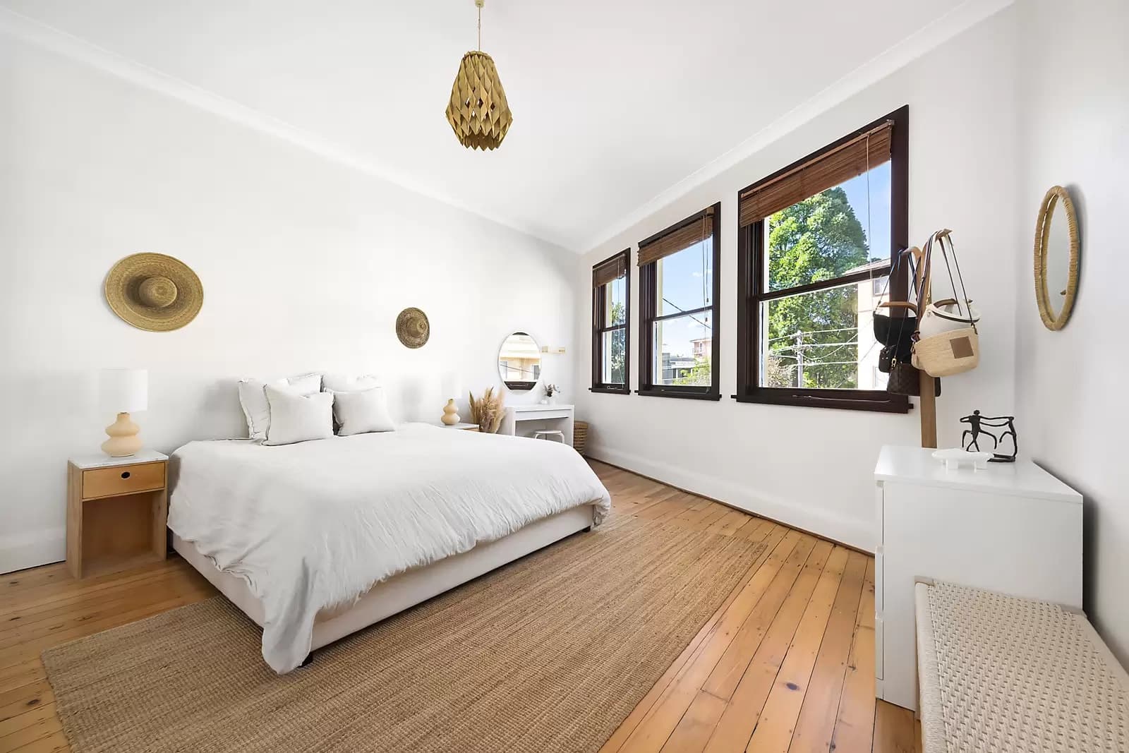 19 Burnie Street, Clovelly, Clovelly - Thumbnail 6
