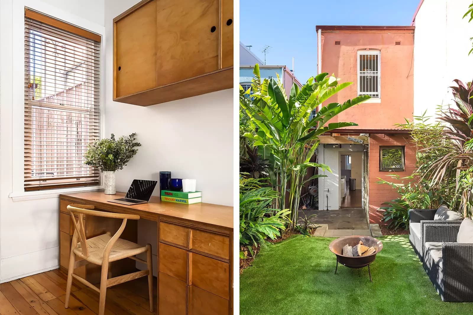 19 Burnie Street, Clovelly, Clovelly - Thumbnail 8
