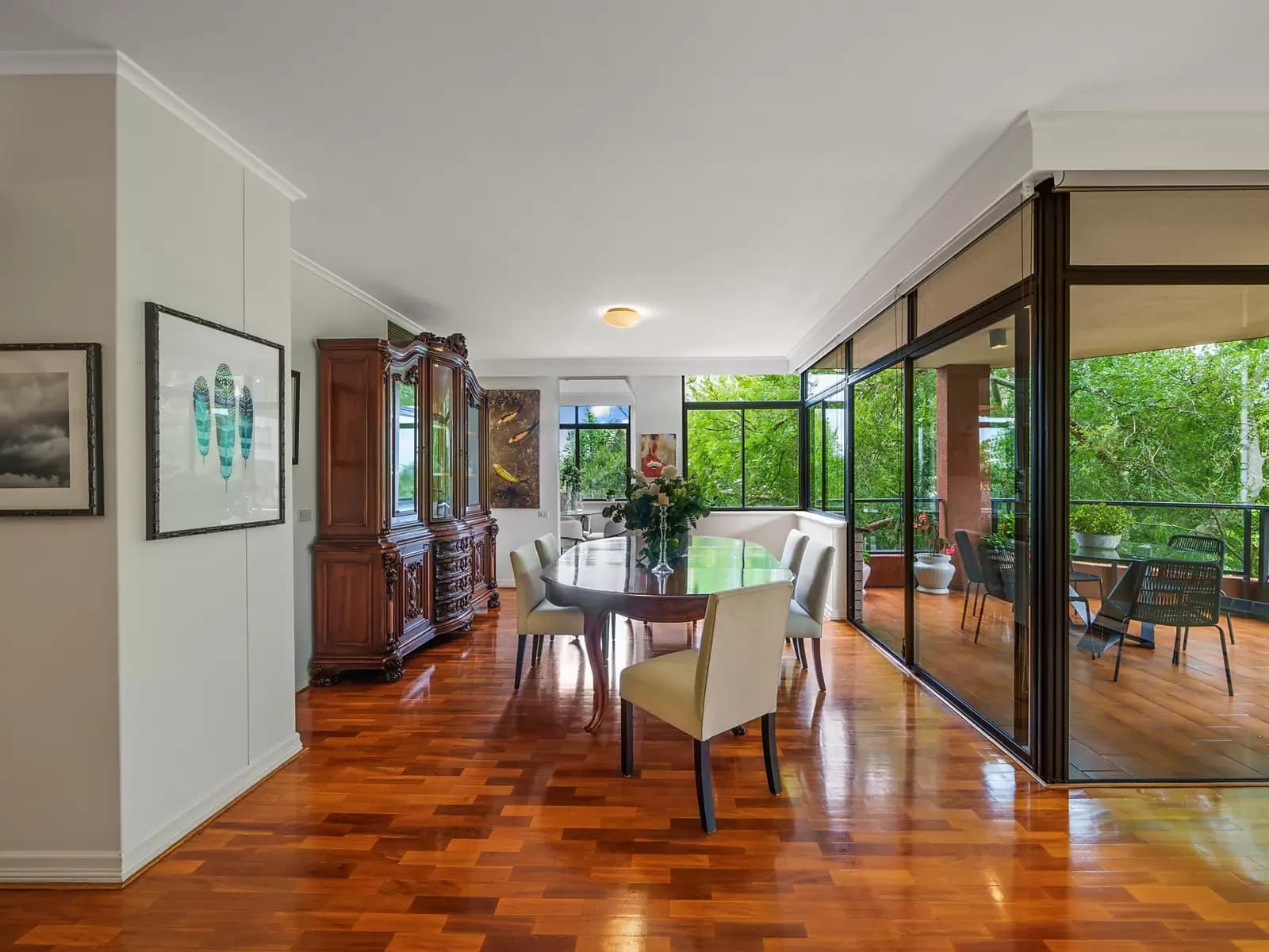 3A/81 Darling Point Road, Darling Point, Darling Point - Thumbnail 2