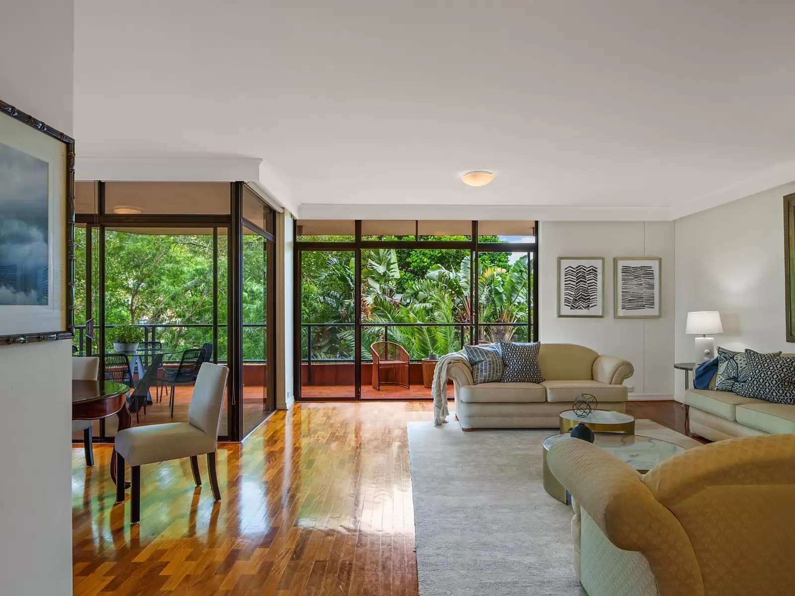 3A/81 Darling Point Road, Darling Point, Darling Point - Thumbnail 4