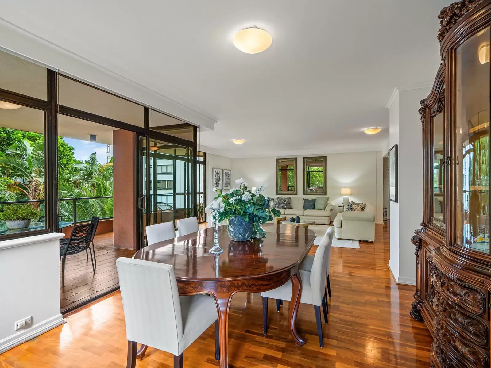 3A/81 Darling Point Road, Darling Point, Darling Point - Thumbnail 5