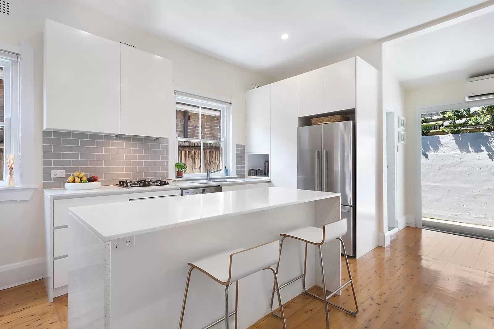 54 Pauling Avenue, Coogee, Coogee - Thumbnail 3