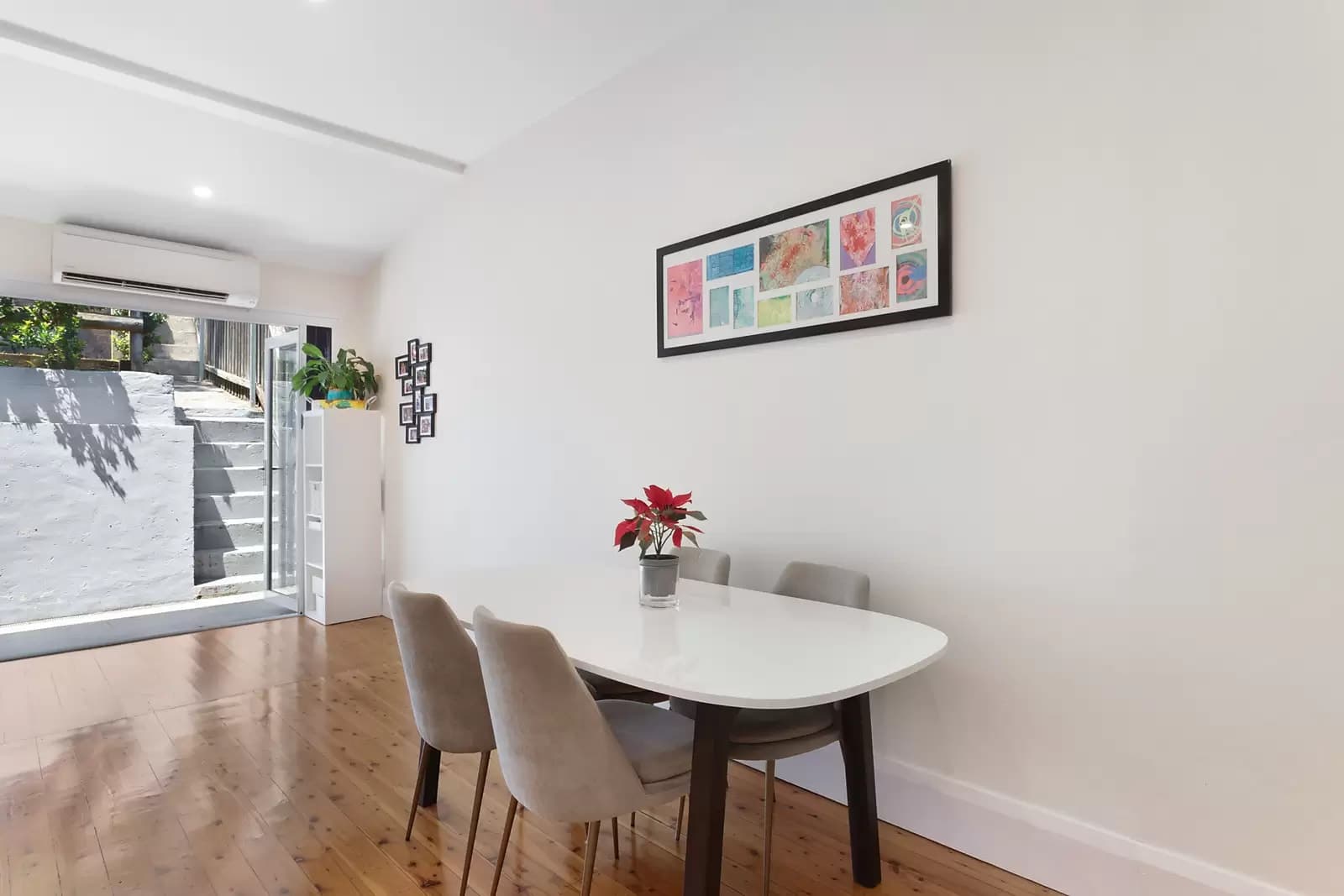 54 Pauling Avenue, Coogee, Coogee - Thumbnail 5