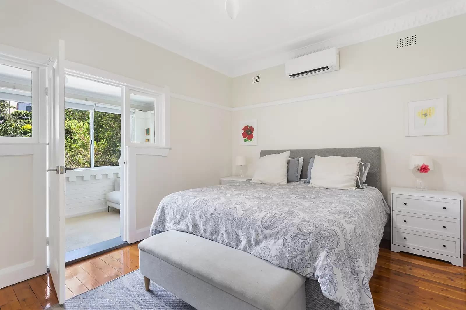 54 Pauling Avenue, Coogee, Coogee - Thumbnail 6