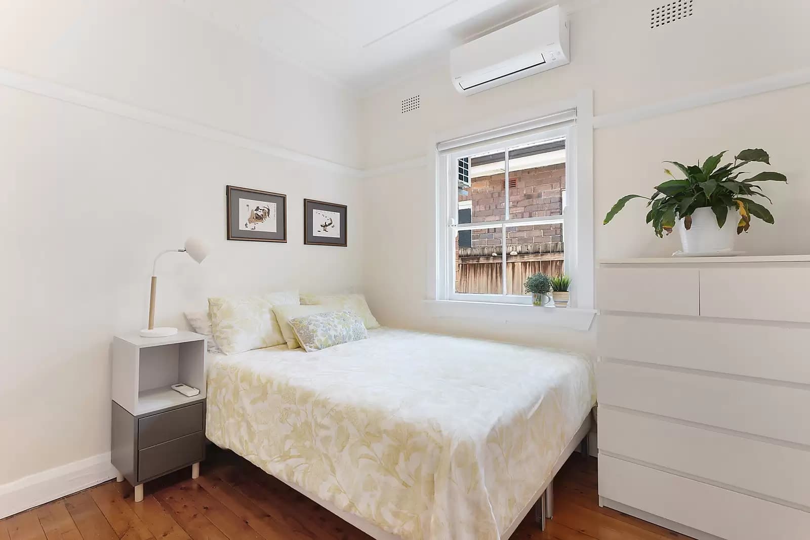 54 Pauling Avenue, Coogee, Coogee - Thumbnail 8