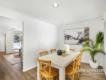 5 Iseo Place, Joondalup, WA, 6027, Joondalup - Thumbnail 3