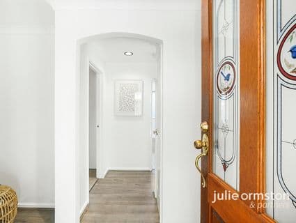 5 Iseo Place, Joondalup, WA, 6027, Joondalup - Thumbnail 4