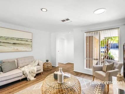 5 Iseo Place, Joondalup, WA, 6027, Joondalup - Thumbnail 7