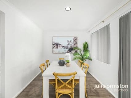 5 Iseo Place, Joondalup, WA, 6027, Joondalup - Thumbnail 8