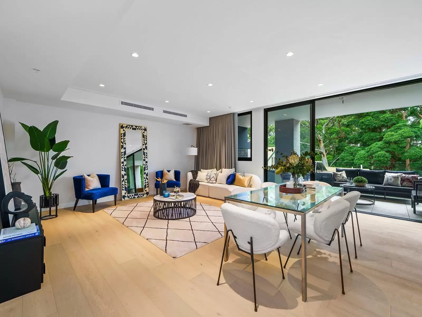 Penthouse/8 Marian Street, Killara, Killara - Thumbnail 5
