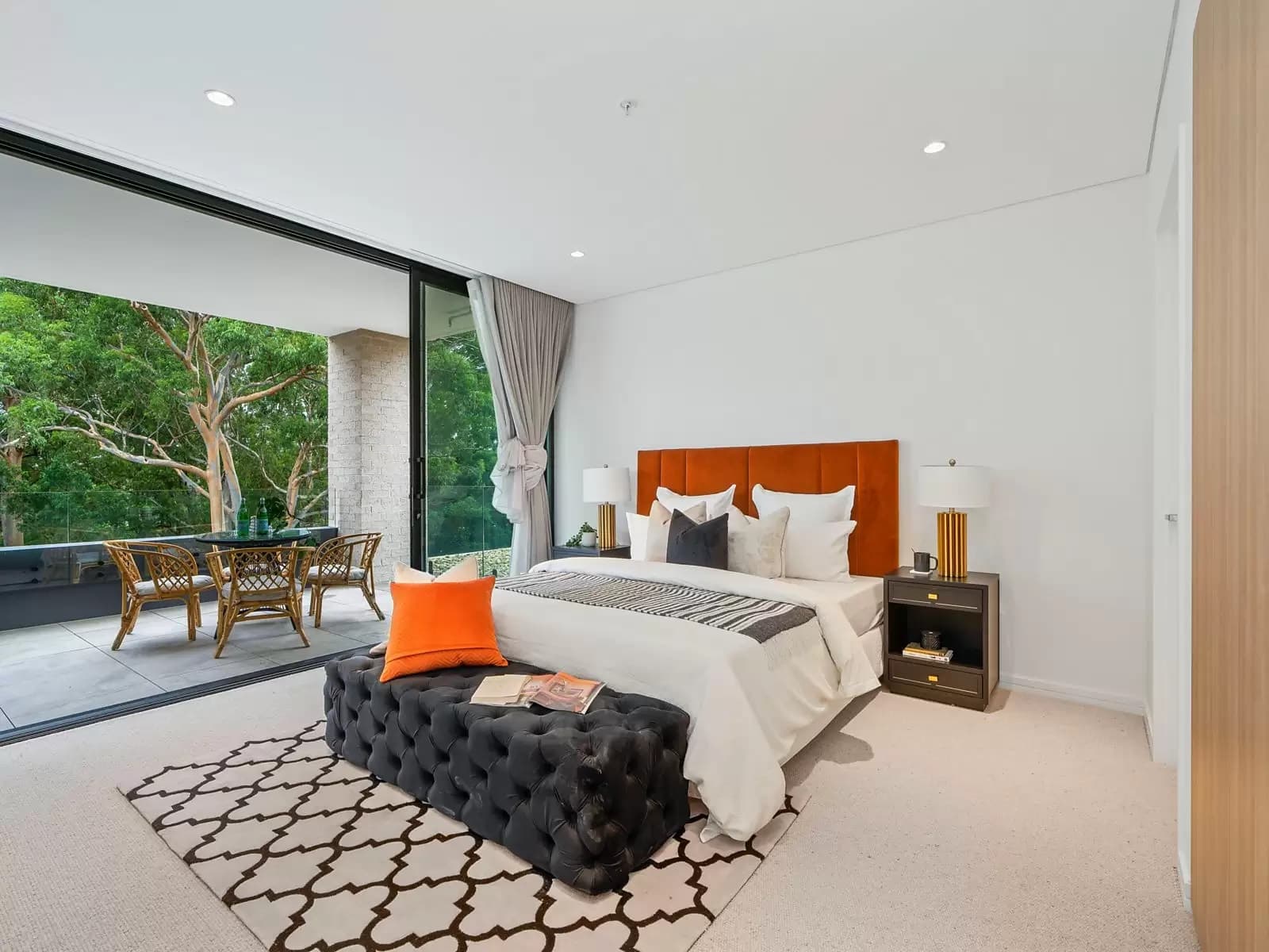 Penthouse/8 Marian Street, Killara, Killara - Thumbnail 7