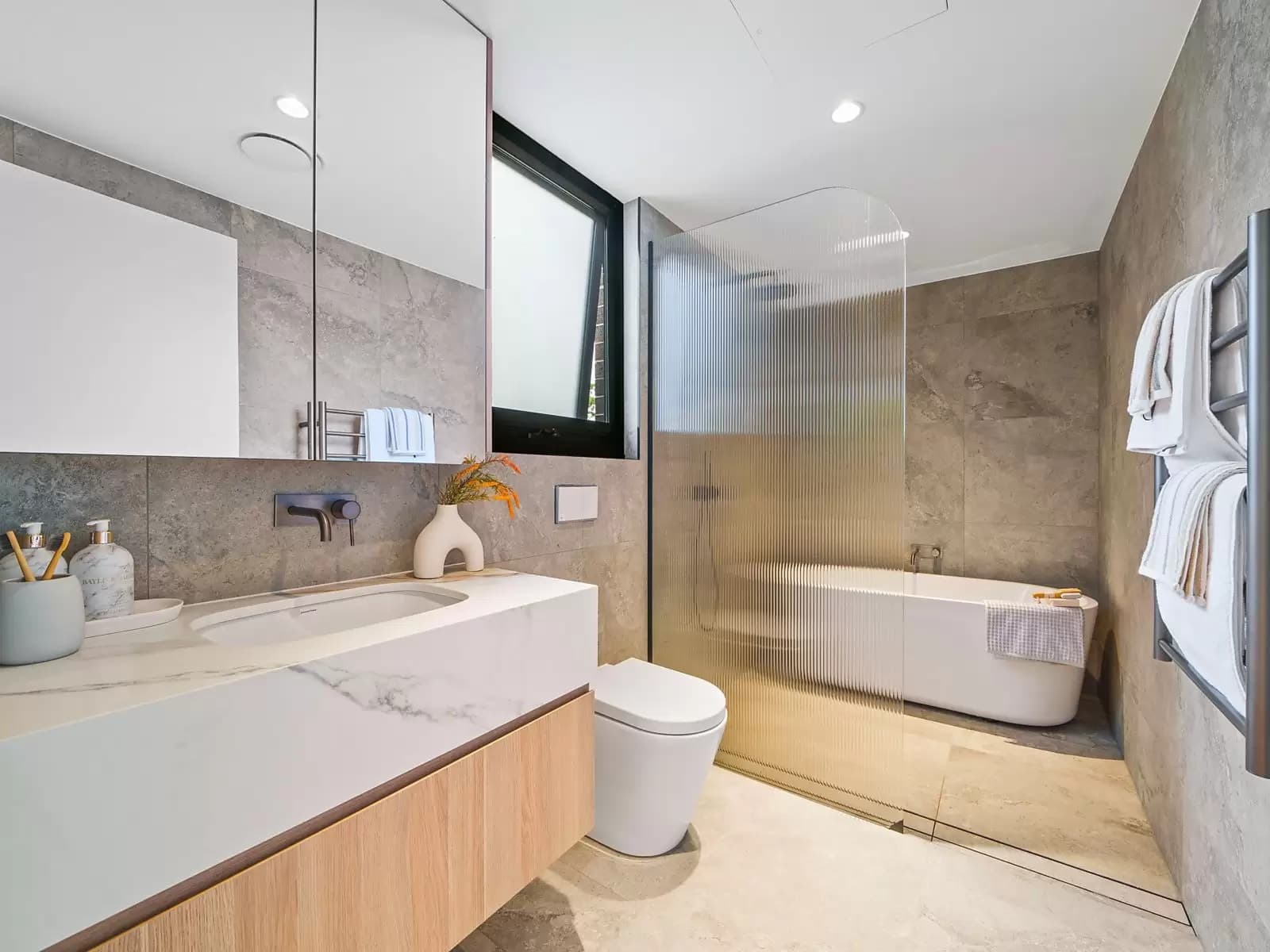 Penthouse/8 Marian Street, Killara, Killara - Thumbnail 8