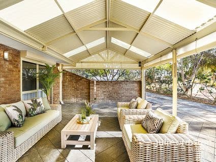 40 Tuart Trail, Edgewater, WA, 6027, Edgewater - Thumbnail 3
