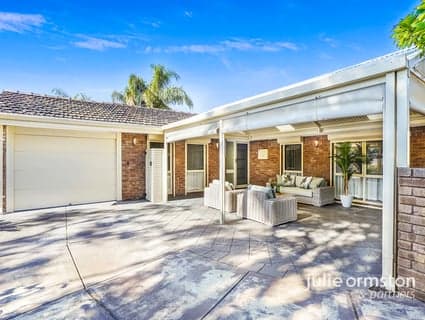 40 Tuart Trail, Edgewater, WA, 6027, Edgewater - Thumbnail 7