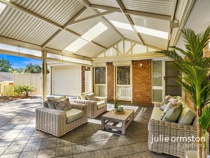 40 Tuart Trail, Edgewater, WA, 6027, Edgewater - Thumbnail 8