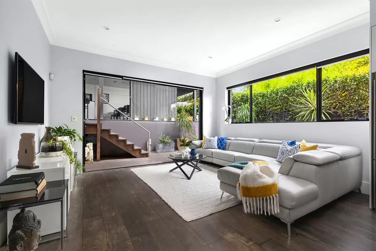 169 Carrington Road, Coogee, Coogee - Image 1