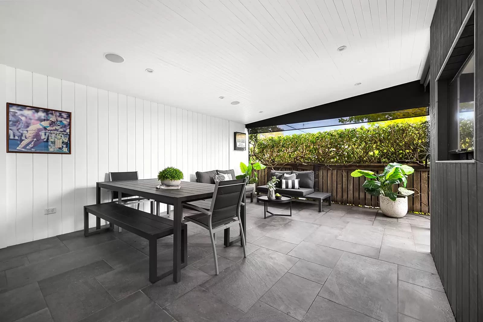 169 Carrington Road, Coogee, Coogee - Thumbnail 2