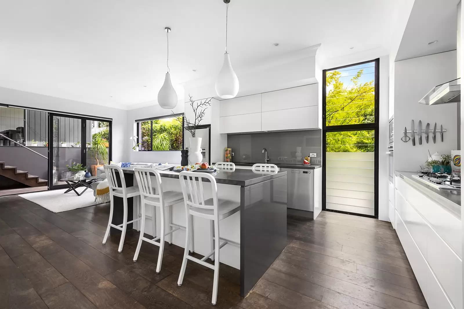 169 Carrington Road, Coogee, Coogee - Thumbnail 3