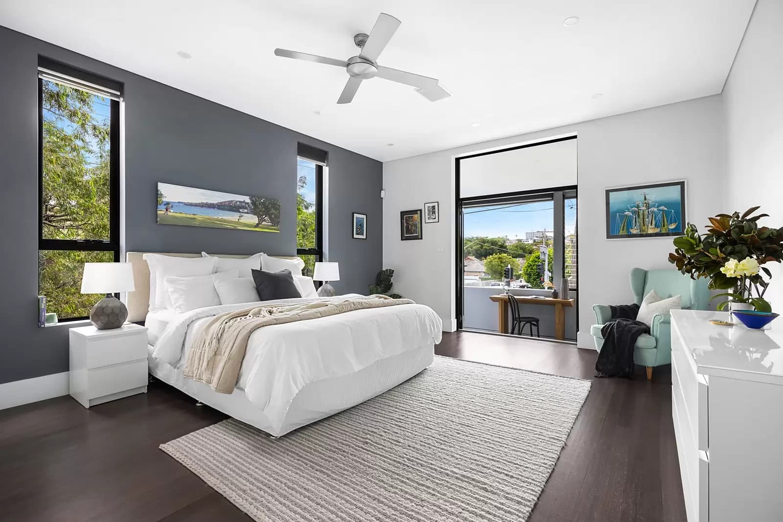 169 Carrington Road, Coogee, Coogee - Thumbnail 4