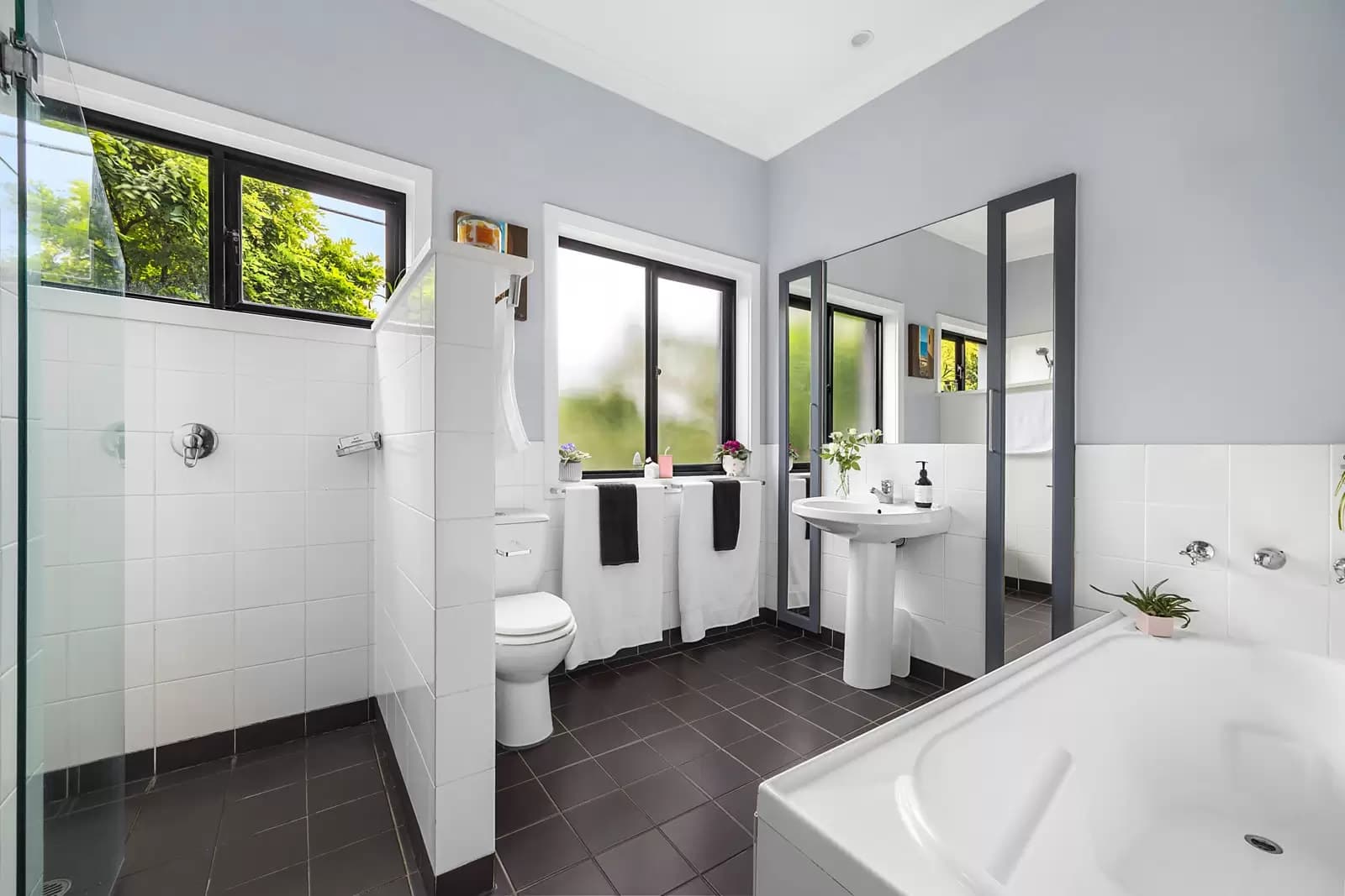 169 Carrington Road, Coogee, Coogee - Thumbnail 5