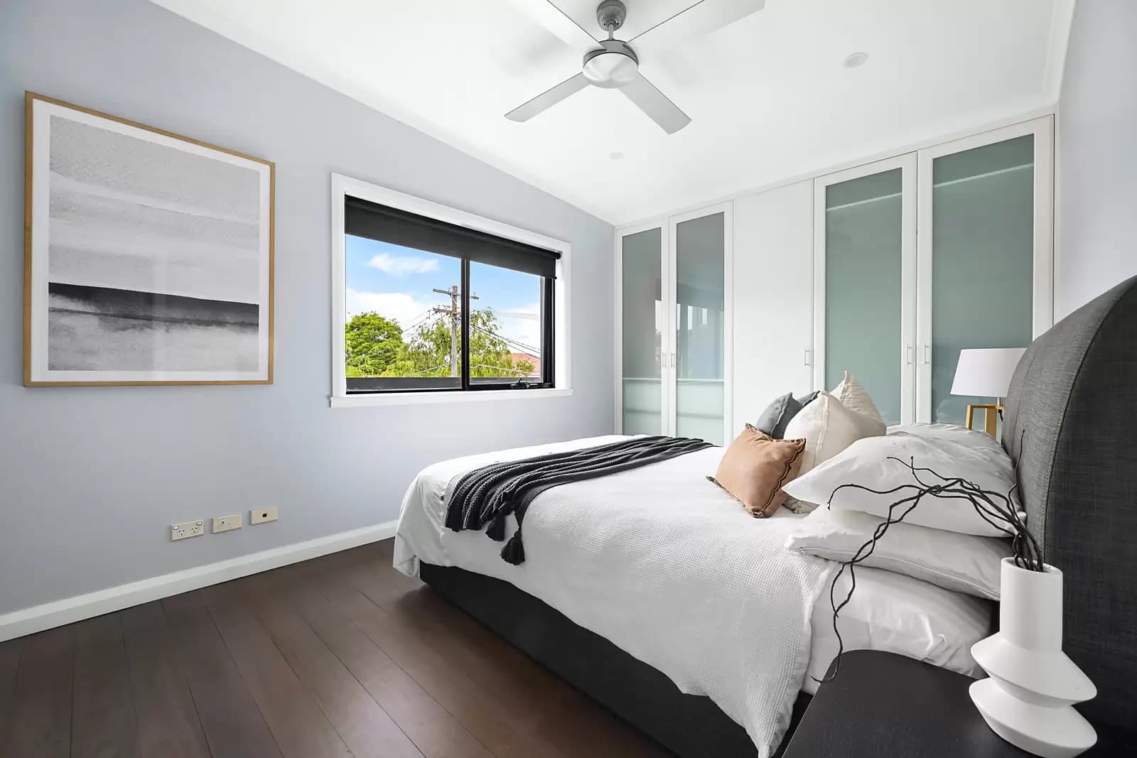 169 Carrington Road, Coogee, Coogee - Thumbnail 6