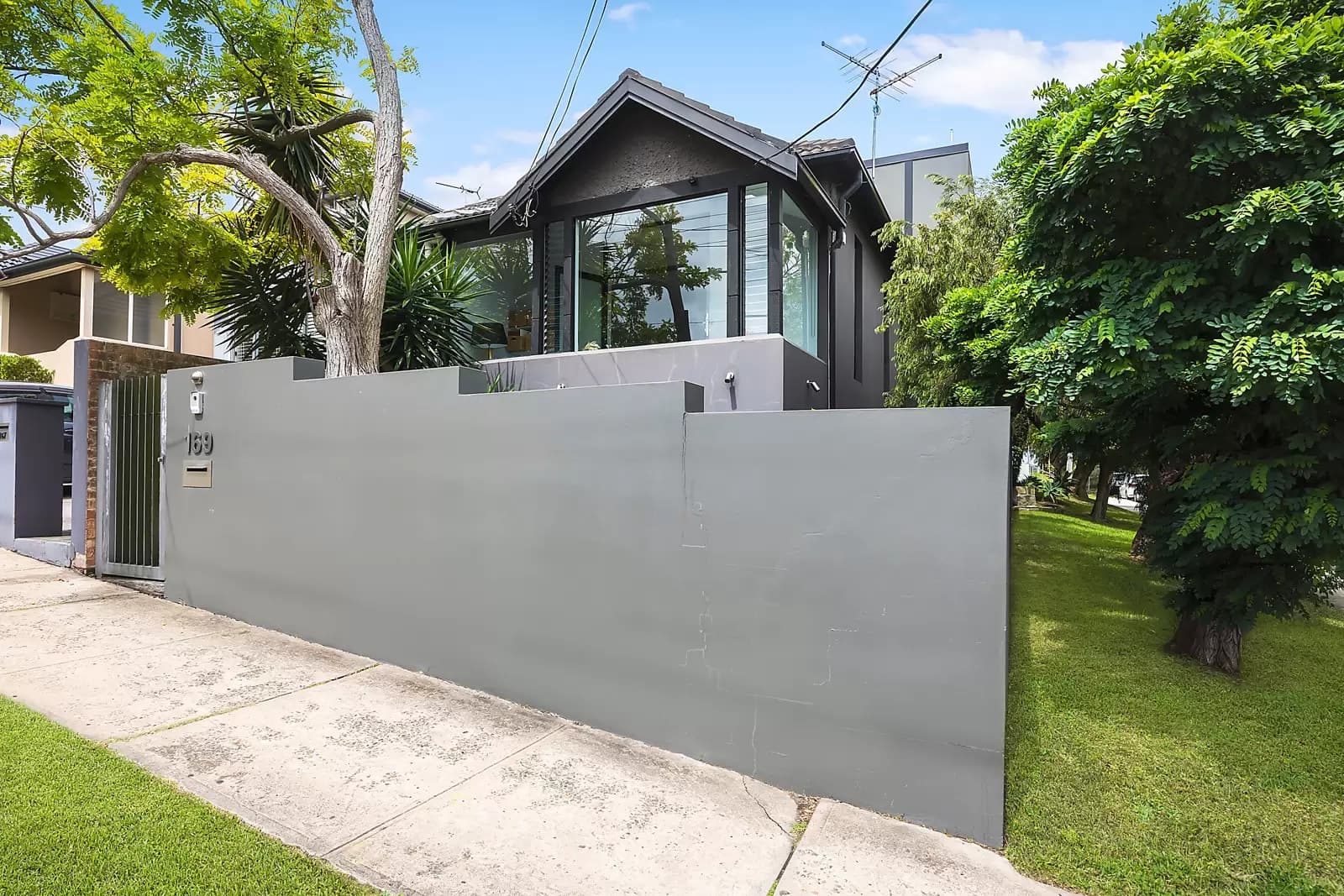 169 Carrington Road, Coogee, Coogee - Thumbnail 7