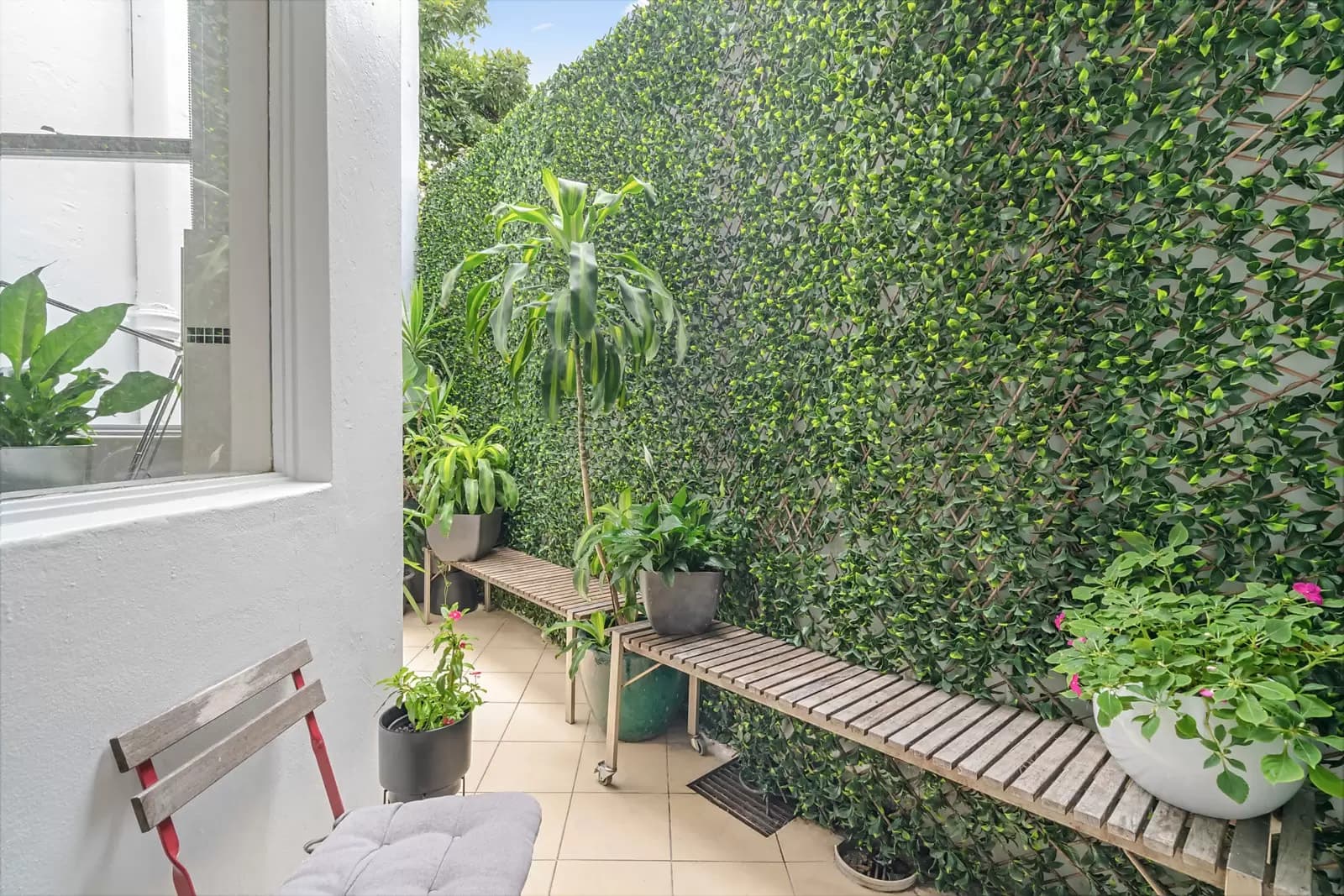 284 Barcom Avenue, Paddington, Paddington - Thumbnail 3