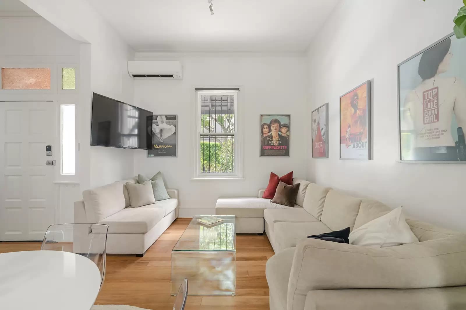 284 Barcom Avenue, Paddington, Paddington - Thumbnail 4