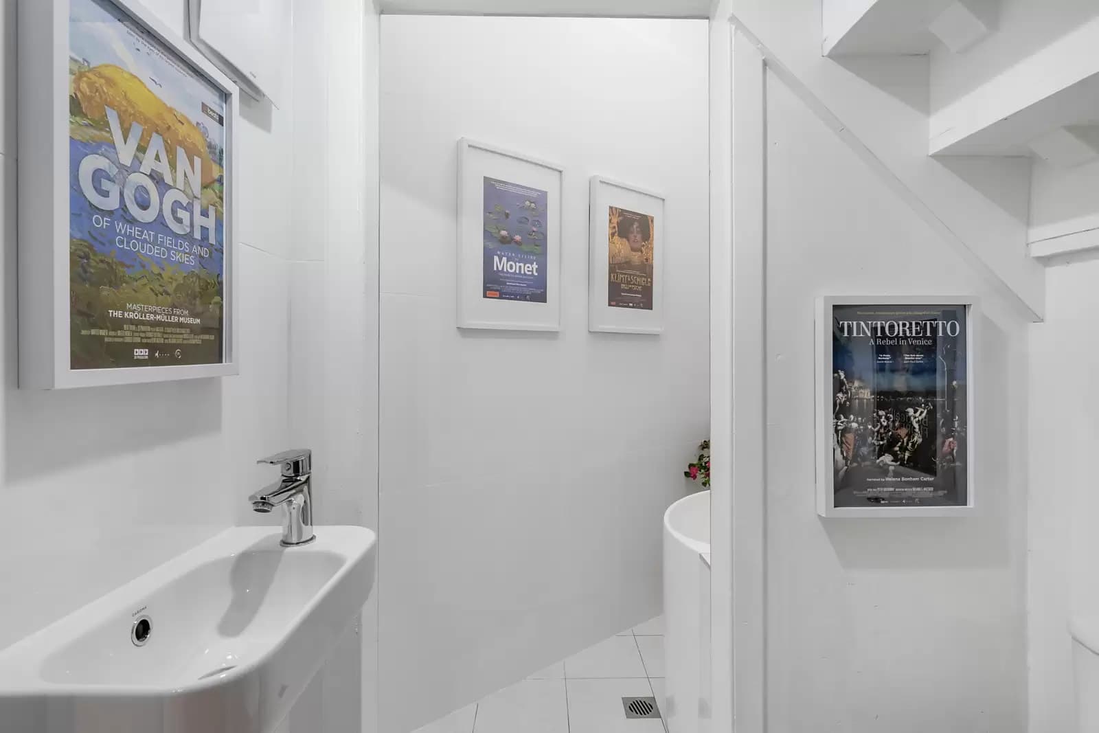 284 Barcom Avenue, Paddington, Paddington - Thumbnail 8