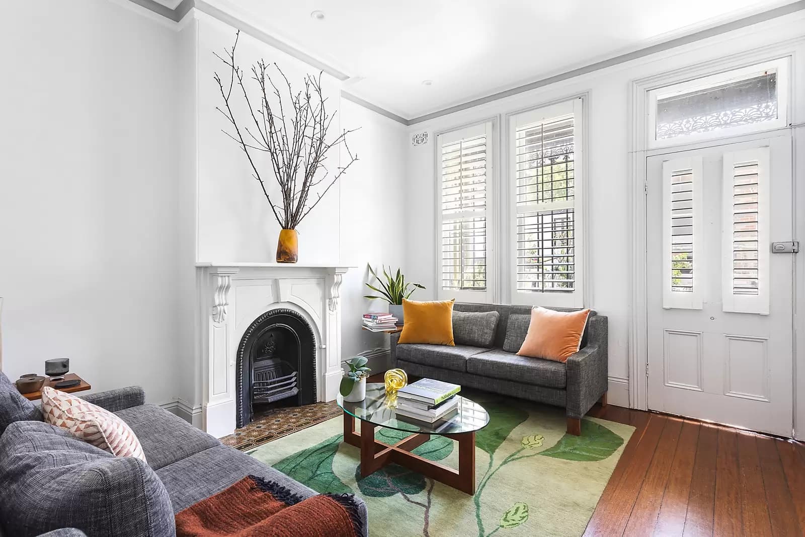 208 Underwood Street, Paddington, Paddington - Image 1