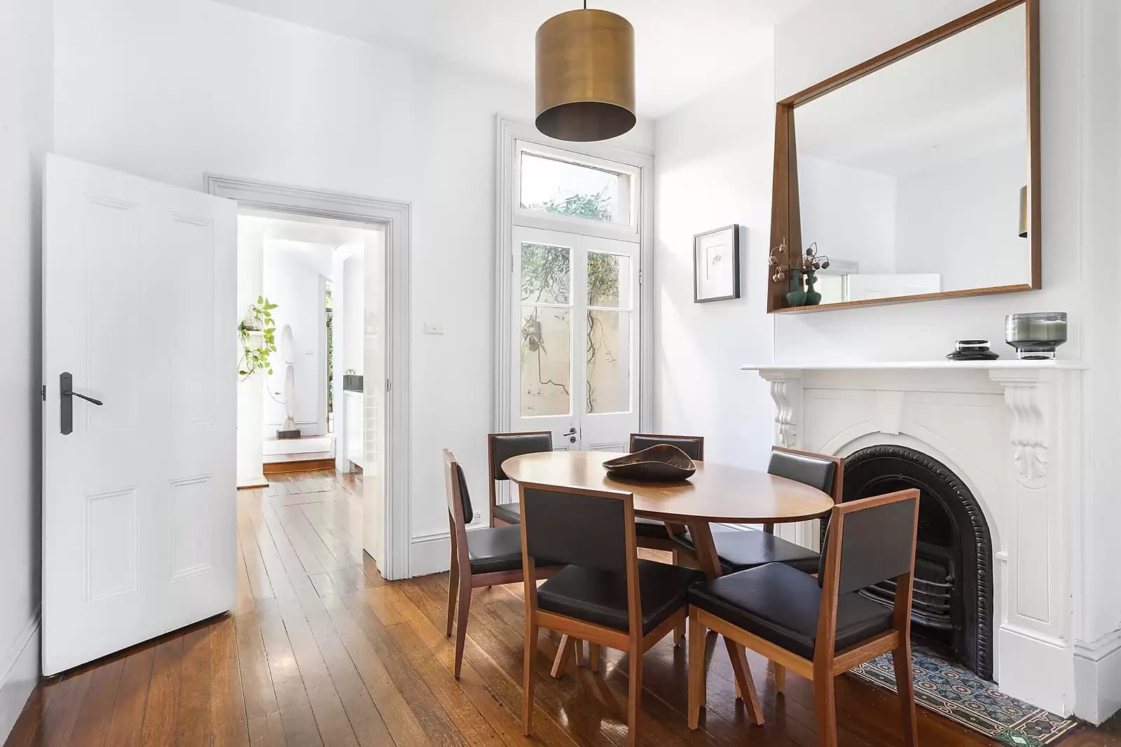 208 Underwood Street, Paddington, Paddington - Thumbnail 2