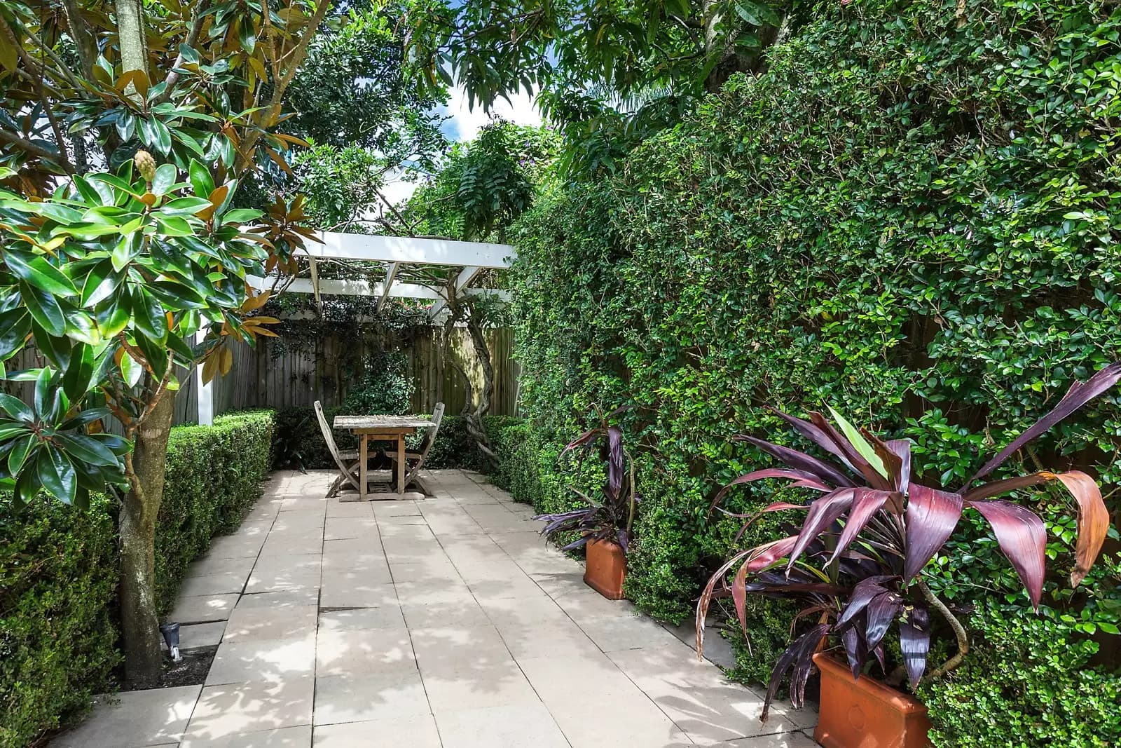 208 Underwood Street, Paddington, Paddington - Thumbnail 4