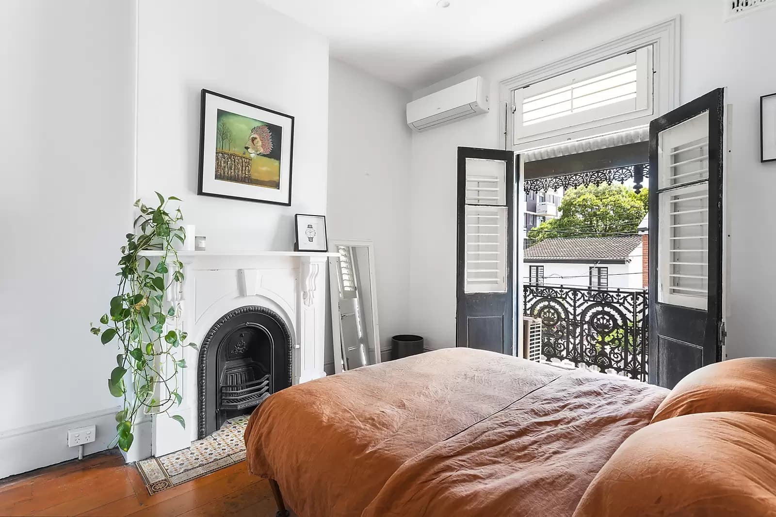 208 Underwood Street, Paddington, Paddington - Thumbnail 5