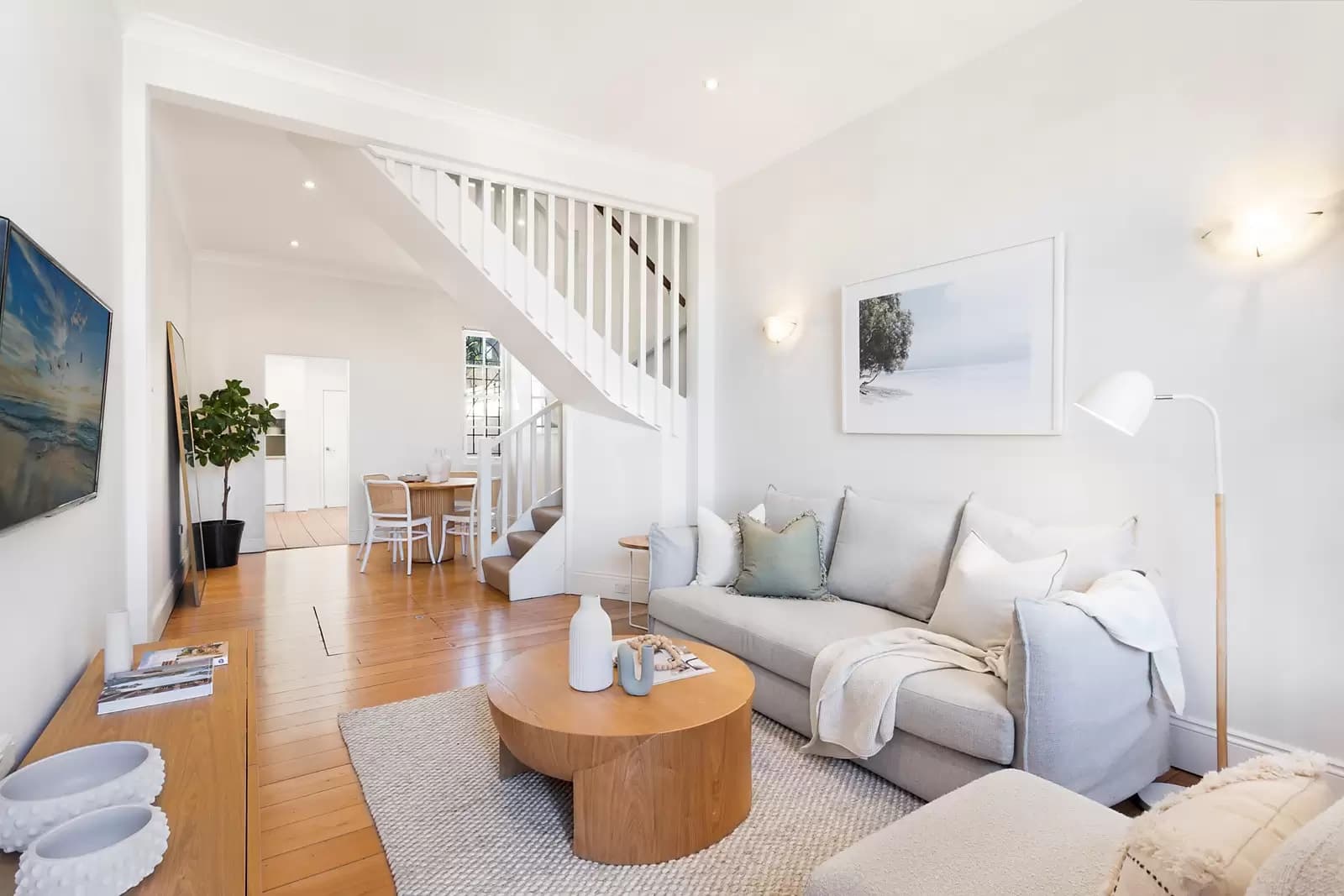 27 Waverley Street, Randwick, Randwick - Image 1