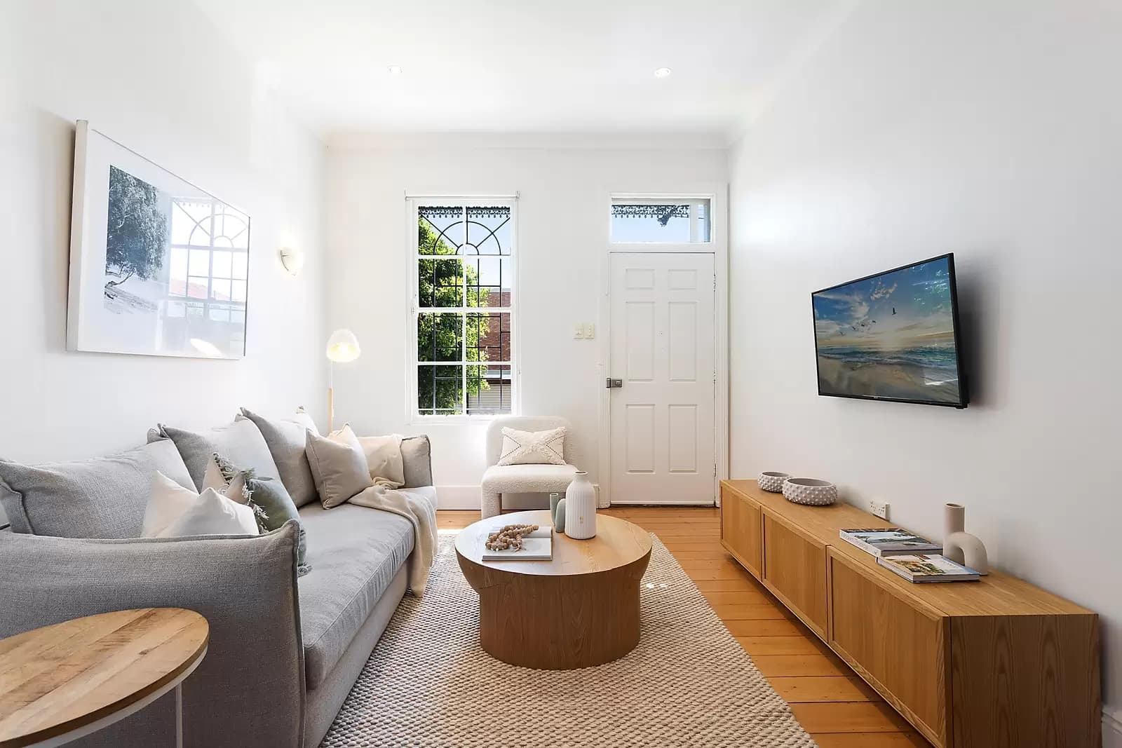 27 Waverley Street, Randwick, Randwick - Thumbnail 2
