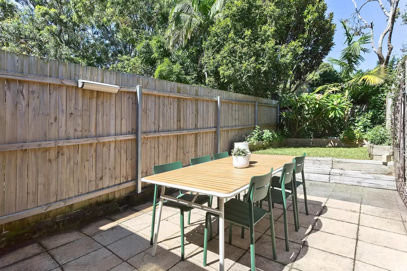 27 Waverley Street, Randwick, Randwick - Thumbnail 3