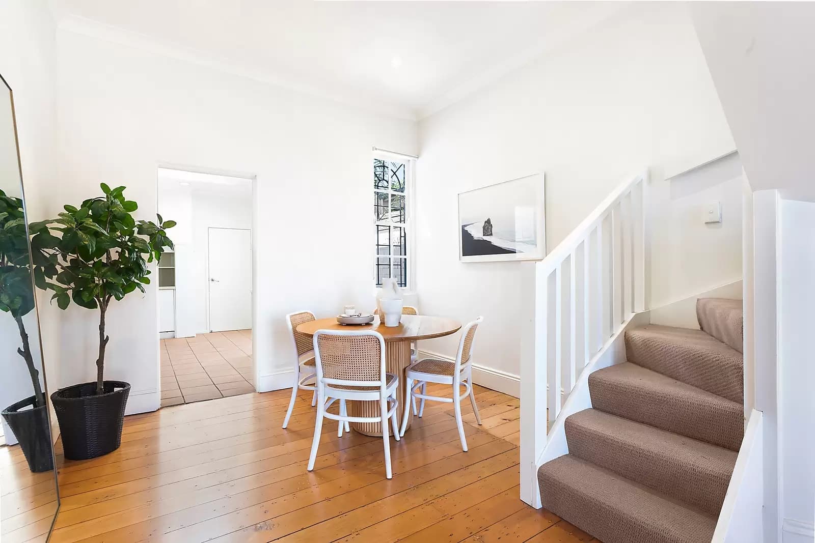 27 Waverley Street, Randwick, Randwick - Thumbnail 4