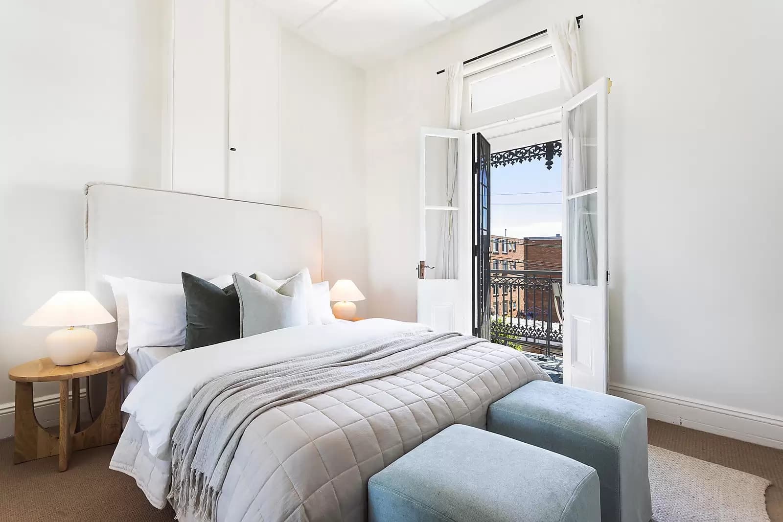 27 Waverley Street, Randwick, Randwick - Thumbnail 5
