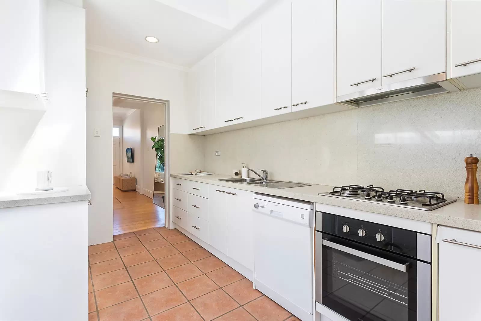 27 Waverley Street, Randwick, Randwick - Thumbnail 6