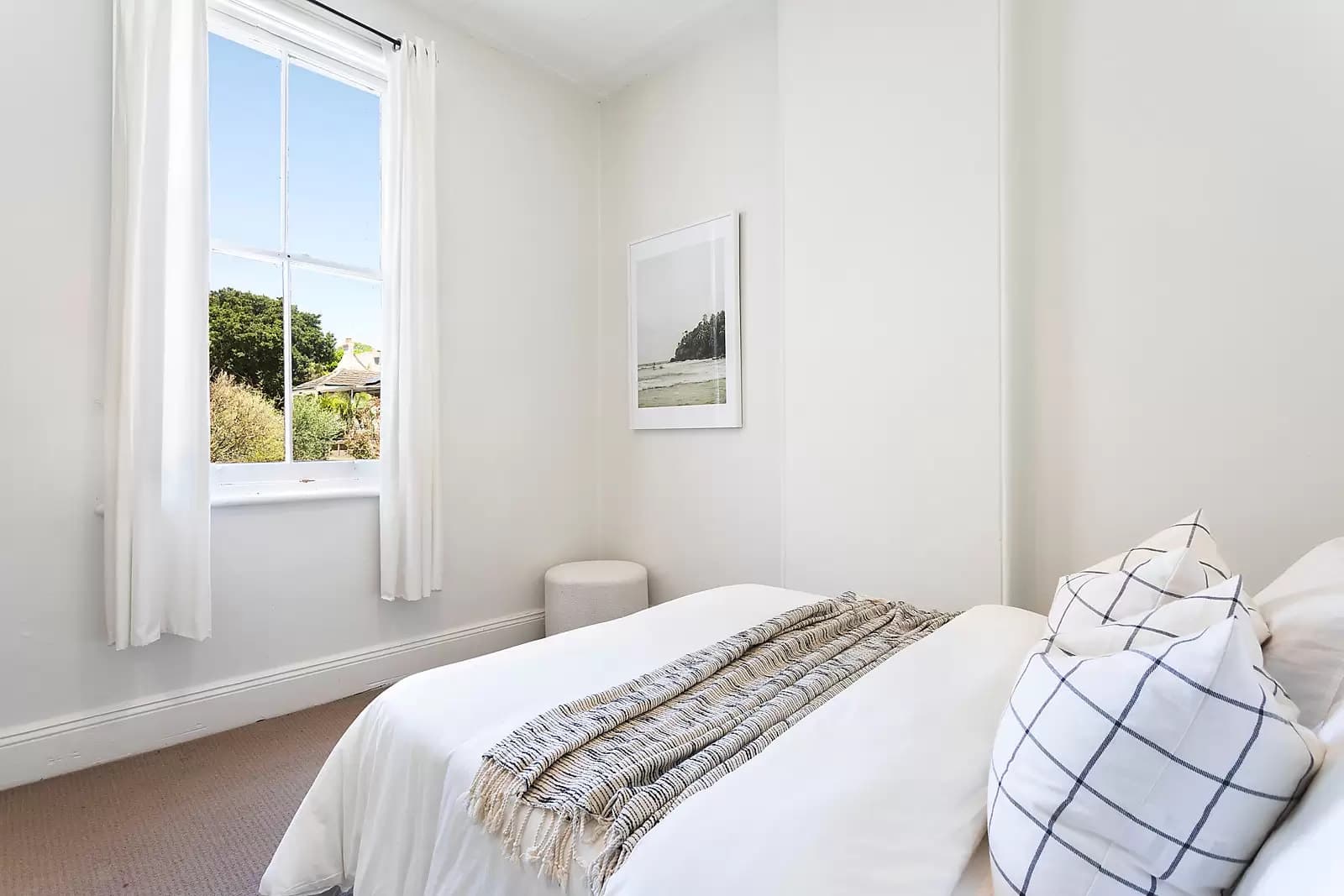 27 Waverley Street, Randwick, Randwick - Thumbnail 7
