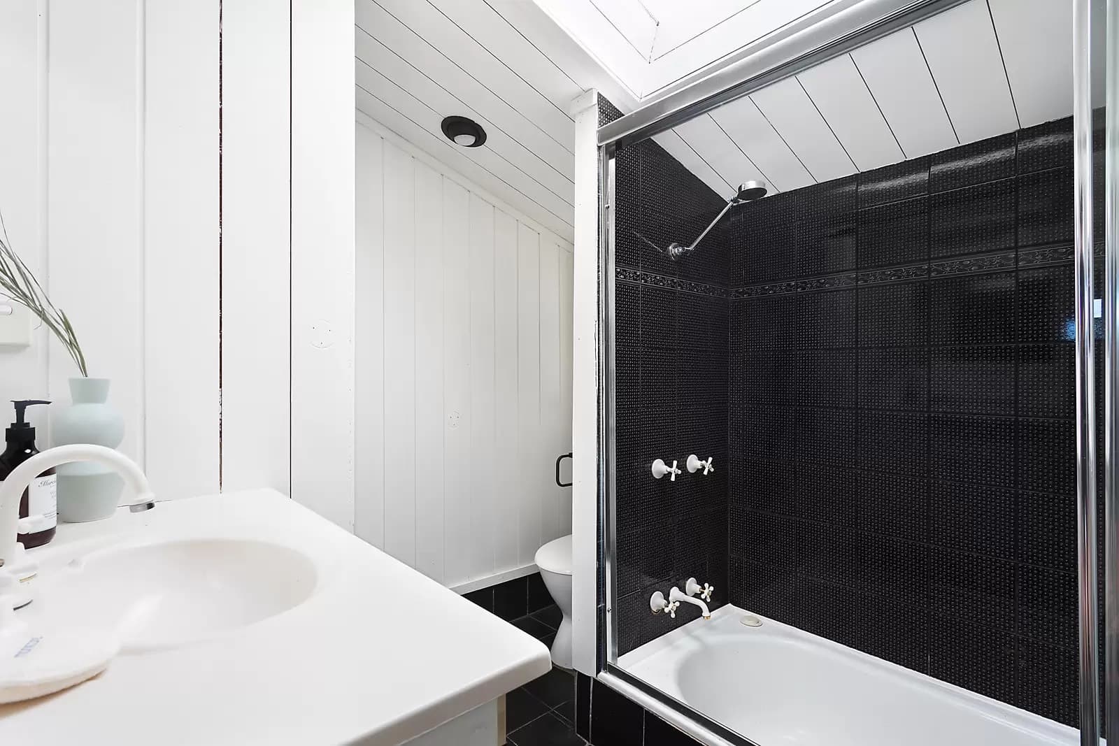 27 Waverley Street, Randwick, Randwick - Thumbnail 8