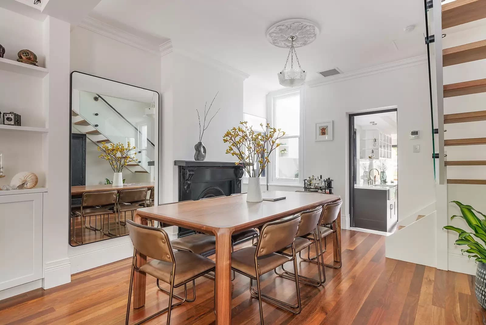 170 Hargrave Street, Paddington, Paddington - Thumbnail 3