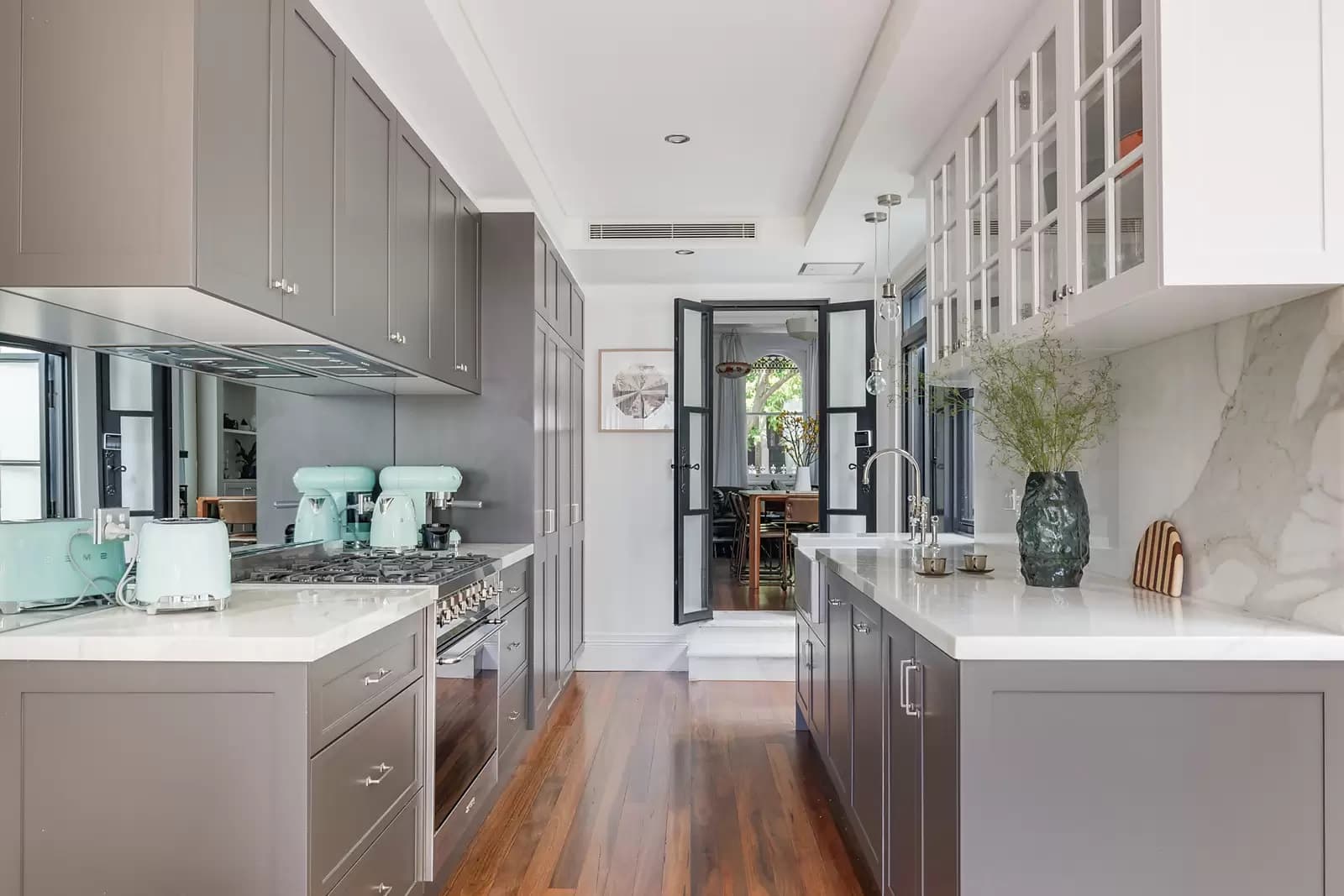 170 Hargrave Street, Paddington, Paddington - Thumbnail 4